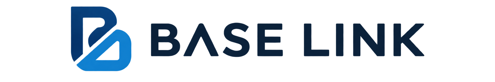 BASE LINK