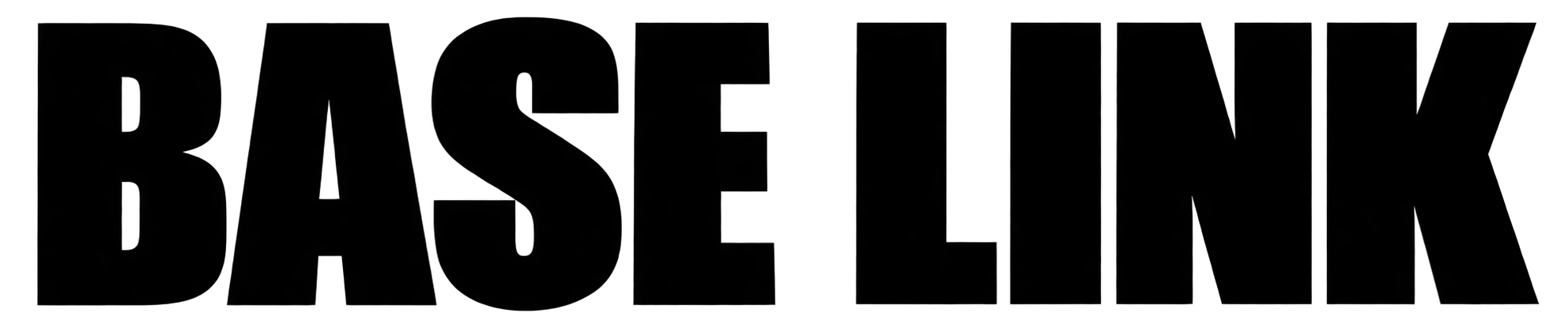 BASE LINK